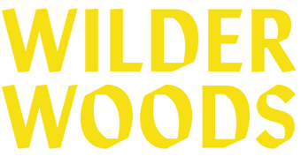 Wilder Woods logo