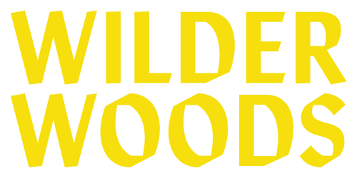 Wilder Woods